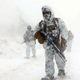 Illustration for article titled Real military images feel like lost frames from The Empire Strikes Back
